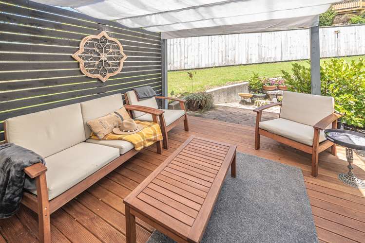 93b Mount View Road Bastia Hill_23