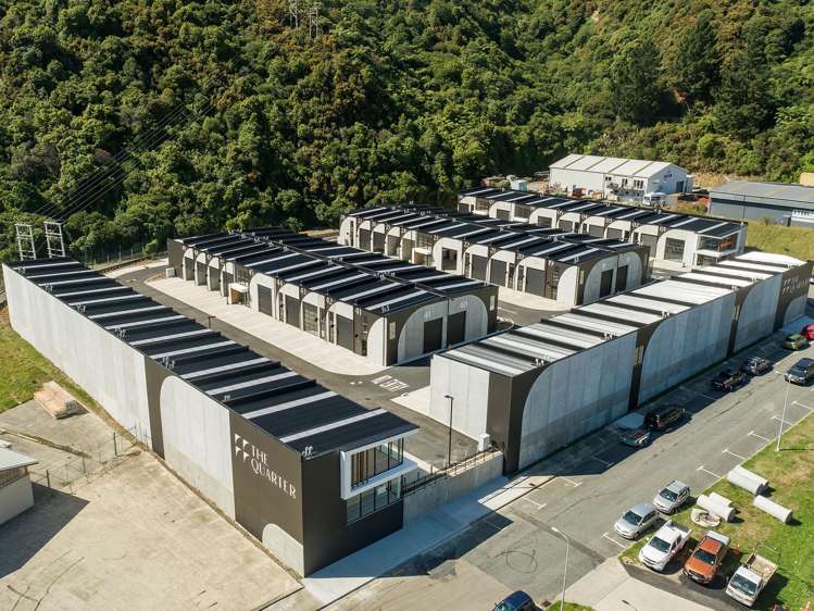 12/7 Tunnel Grove Seaview_5