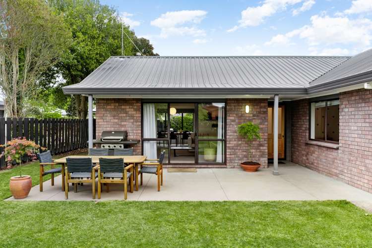 3 Calvert Place Cambridge_22