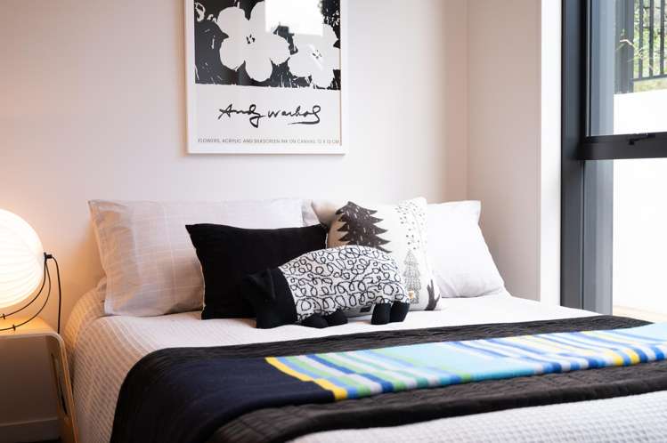 2/26 Owens Road Epsom_7