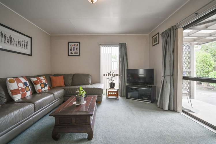 2/1214 Howard Street Parkvale_9