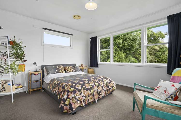 105 Shakespeare Street Leamington_8