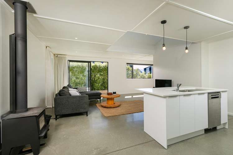 11 Tuke Lane Wanaka_4