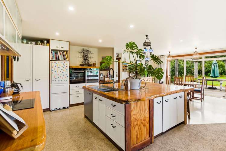 71 Blackhead Road Blackhead_8