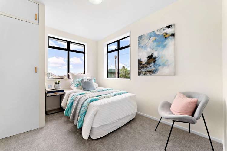 1/644 East Coast Road Pinehill_6