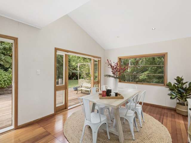 27 Glen Road Stokes Valley_3