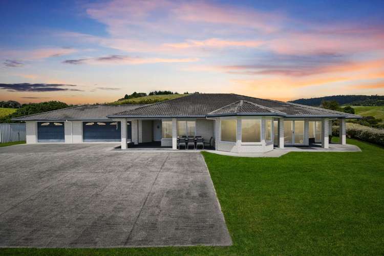 1801 East Coast Road Whakatiwai_7