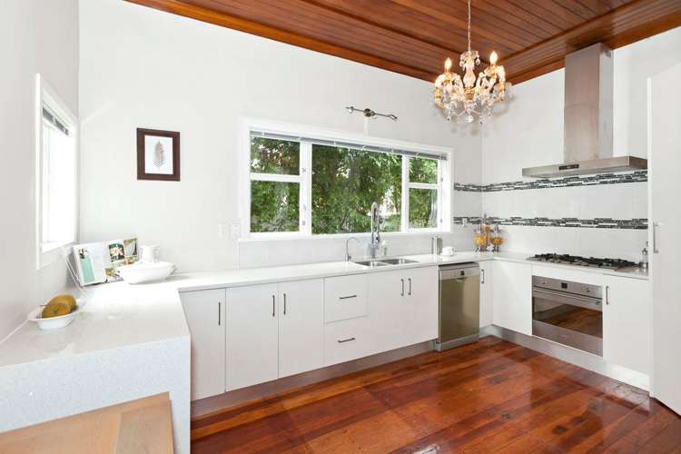 2/70 Market Road Epsom_6