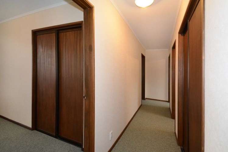 79a High Street Mosgiel_12