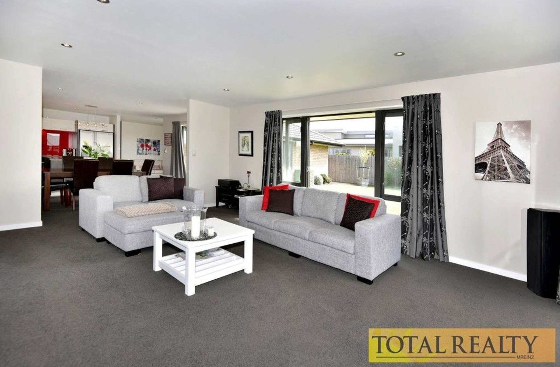 22 Dunsford Close Halswell_0