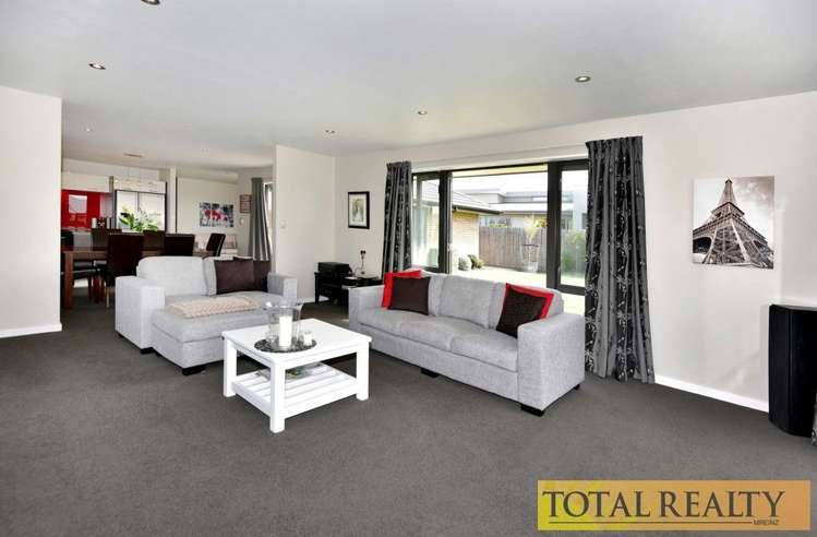 22 Dunsford Close Halswell_0