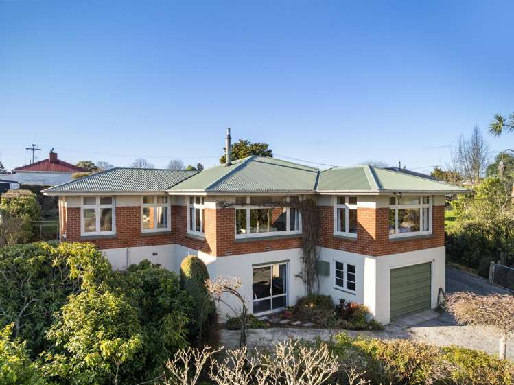 9 Ayr Street_0