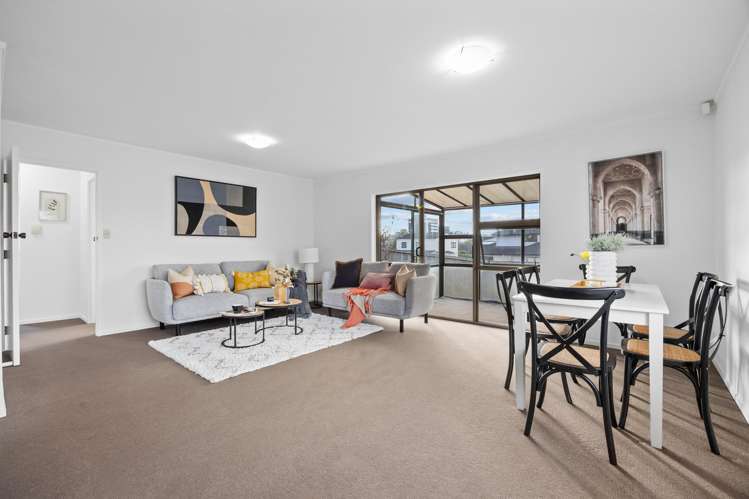 1/21 Gavin Street Ellerslie_2