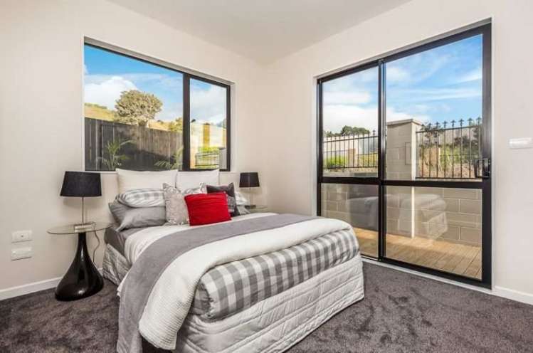 24 Beros Place Flat Bush_0