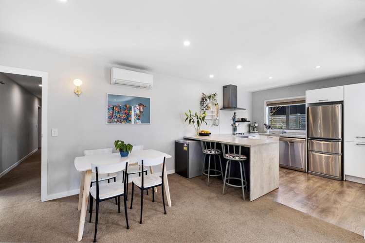 29 Marston Road Lower Shotover_5