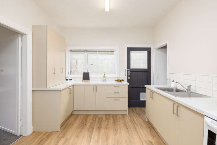 15 Owles Terrace New Brighton_6