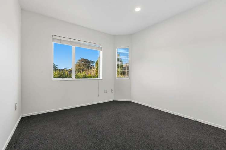9a Hua Place Tuakau_8