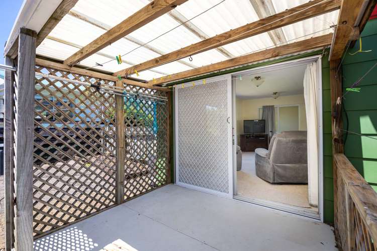 74 Pembroke Street Westown_11