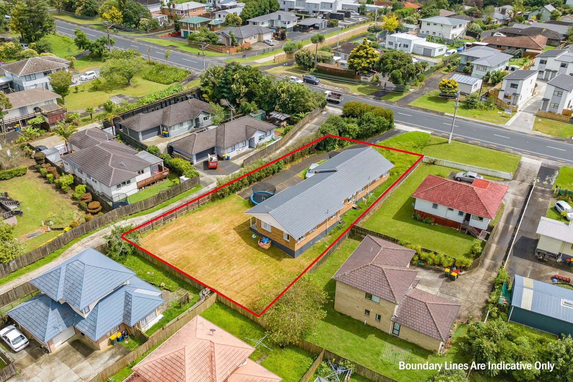 91 Triangle Road Massey_0