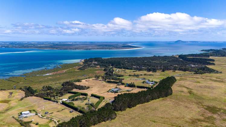 353 Rangiputa Road Karikari Peninsula_59