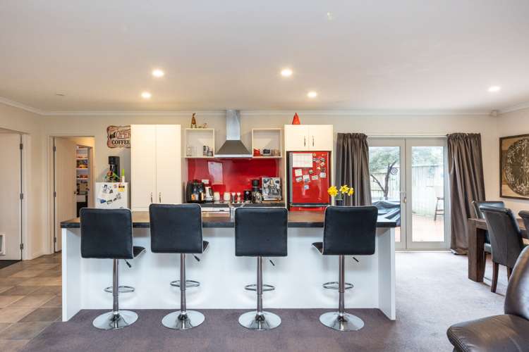 207 Salisbury Street Ashhurst_12