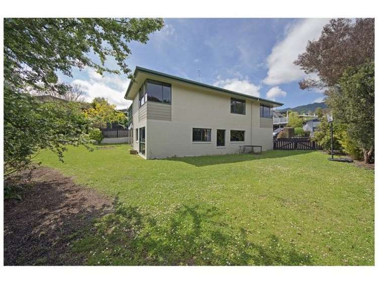 23 Blair Terrace Richmond_16