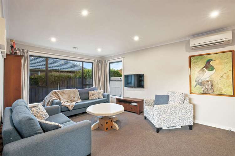 10 Pahau Place Cracroft_6