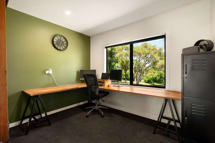 354 Whitford Road Whitford_15