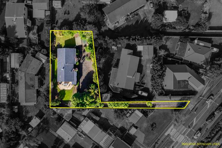 37 Wallace Road Mangere Bridge_16