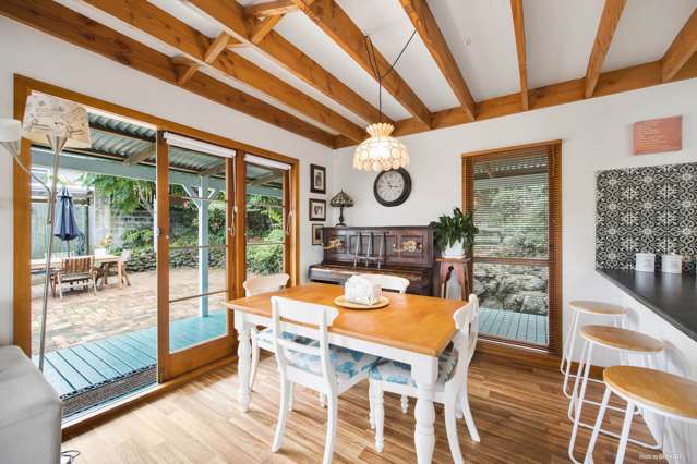 47 Frederick Street Hillsborough_3