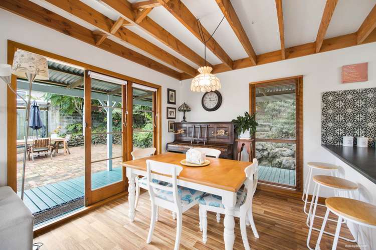 47 Frederick Street Hillsborough_3