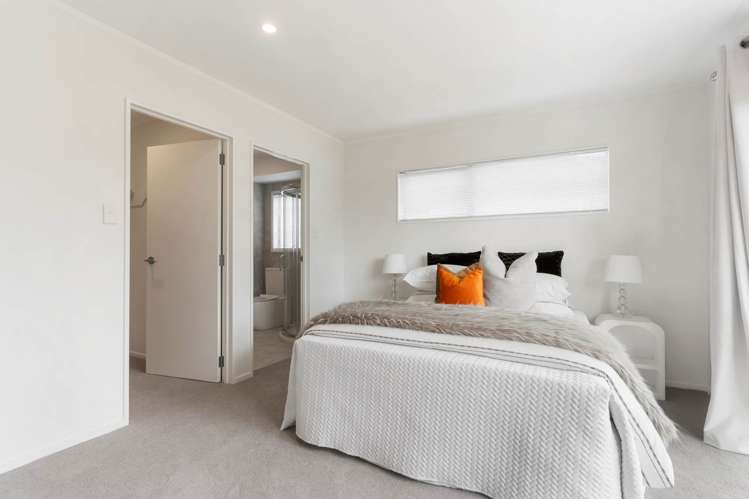 34 Meynell Court Glen Eden_12