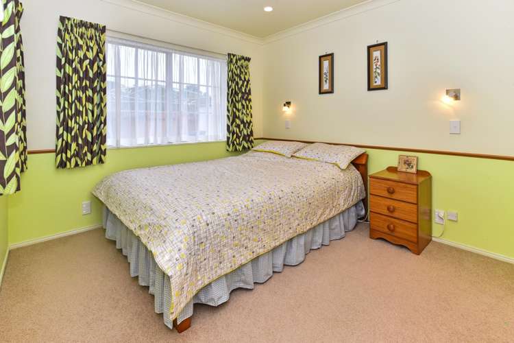 1 Tuakura Way The Gardens_13