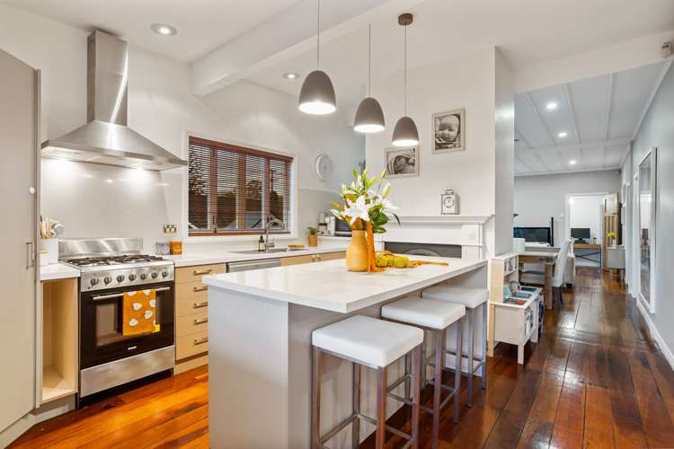 168 Queen Street Northcote Point_8