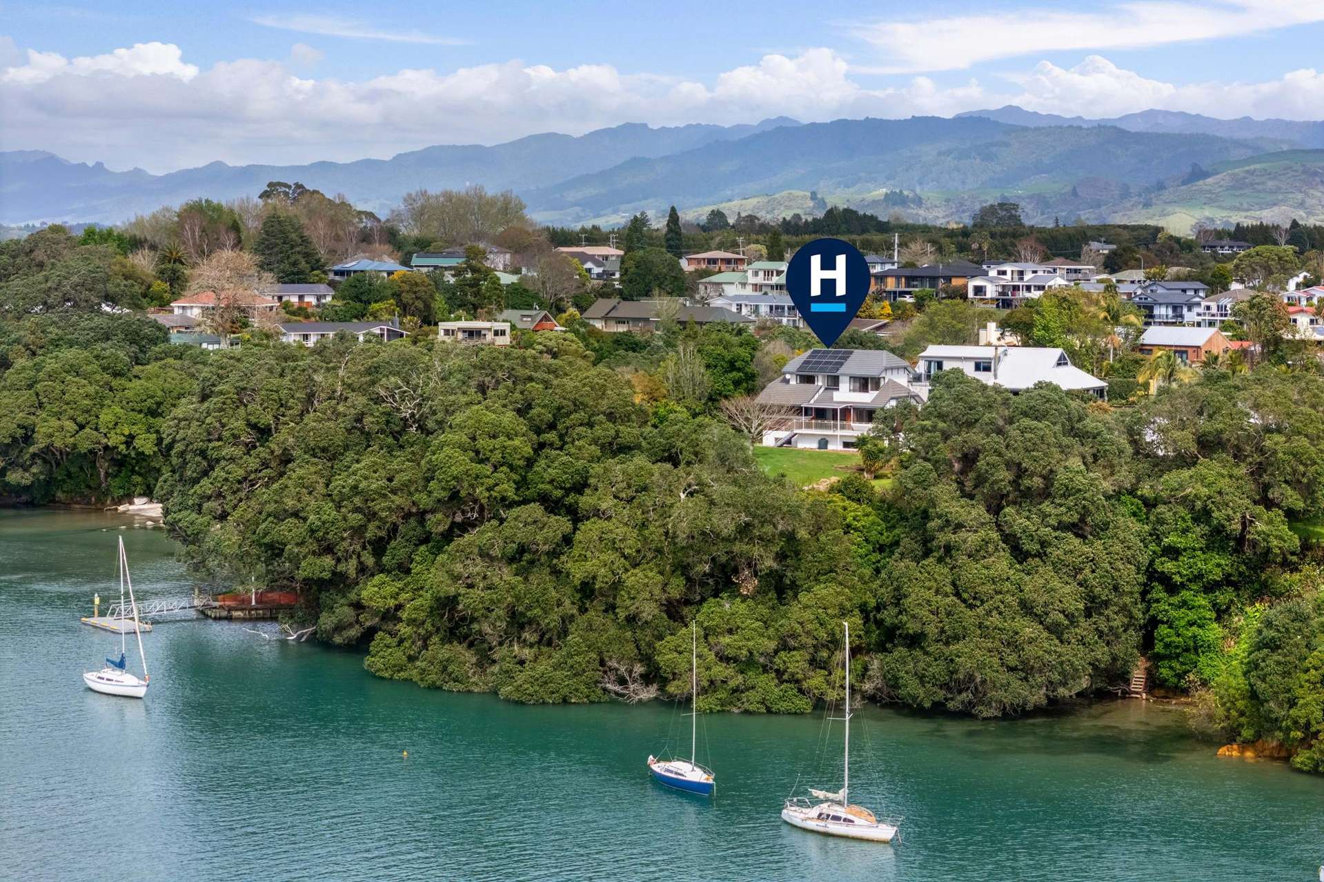 20 Giles Way Katikati_0