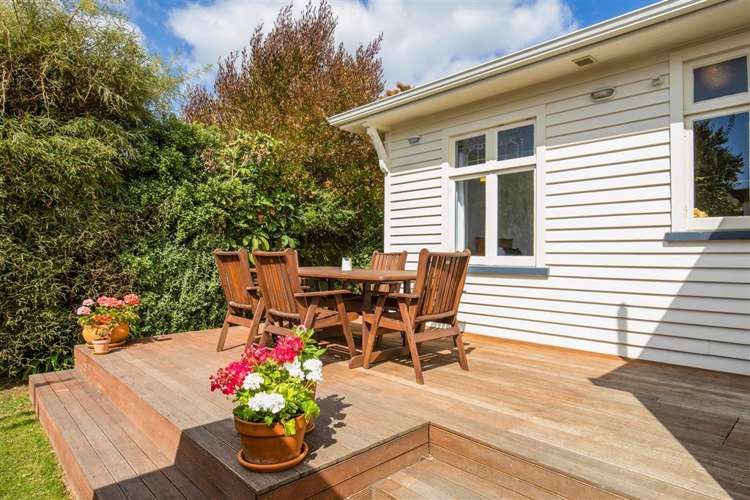 93a Studholme Street Somerfield_5