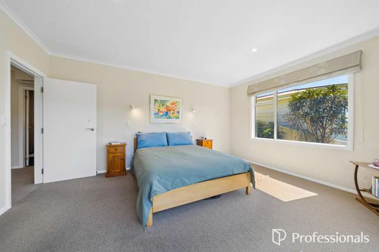 14 Wyndham Road Pinehaven_15