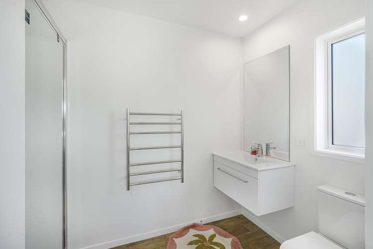 122 Reservoir Street Putaruru_6