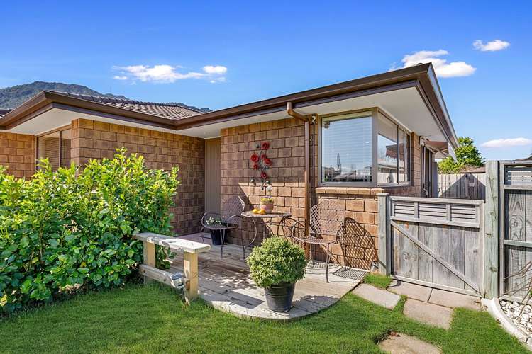 9/29 Terminus Street Te Aroha_2