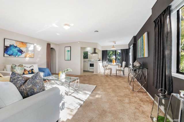 1/47 Savoy Road Glen Eden_3