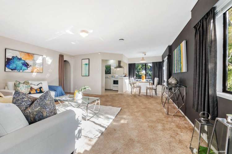 1/47 Savoy Road Glen Eden_3