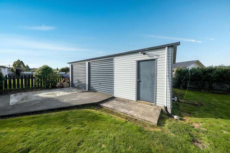 19 Peace Street Tuatapere_23