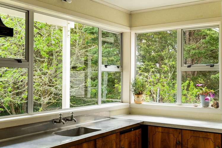 757 Opanake Road Parore Dargaville_11