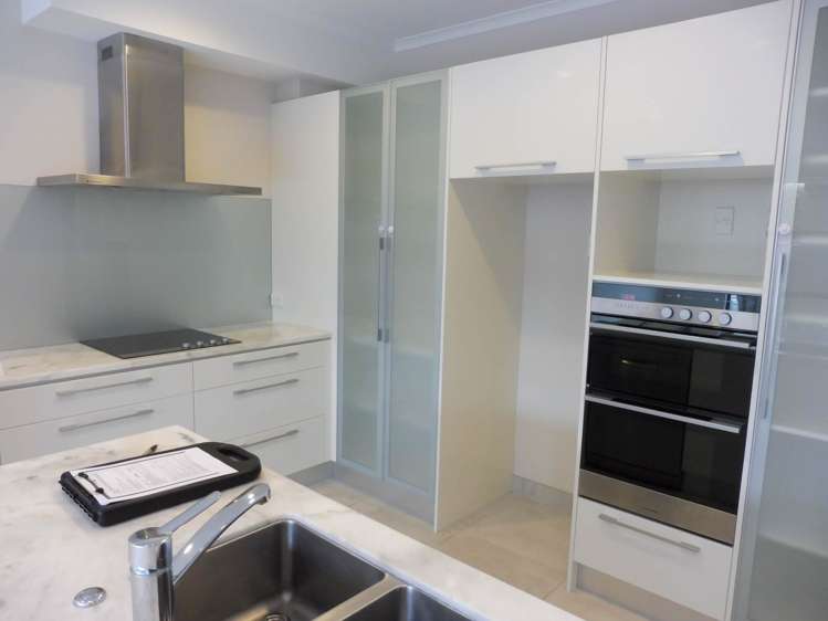 168 Stonefields Avenue Stonefields_12