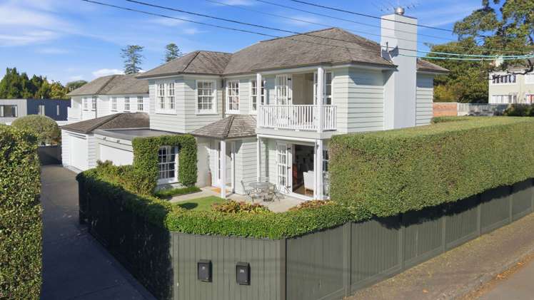 29a Saint Georges Bay Road Parnell_19
