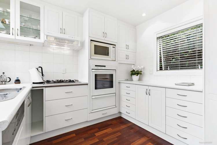 13a Mainston Road Remuera_8