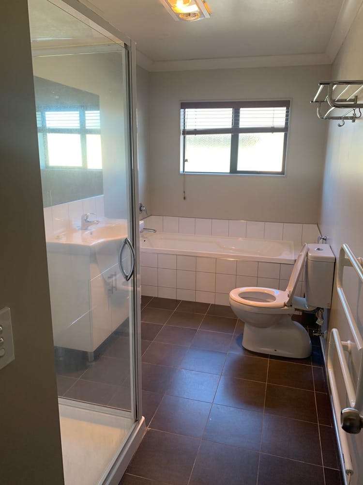 37 Moana Grove Waiwhetu_2