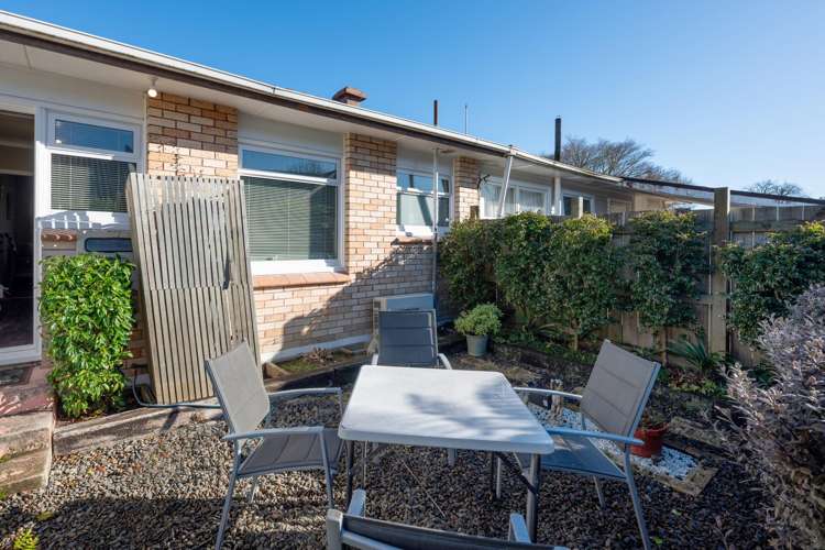 72B Elizabeth Street_0