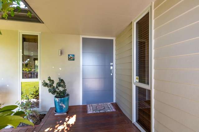 30 Daelyn Drive Richmond_1