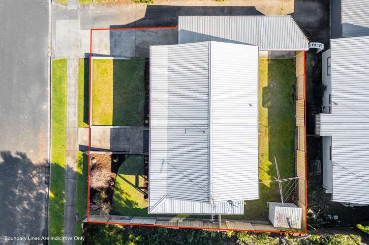 56 Derby Street Nawton_15